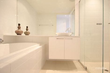 Property photo of 7/54 Chapel Street Norwood SA 5067