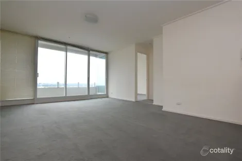 208/83 Whiteman St, Southbank, VIC 3006