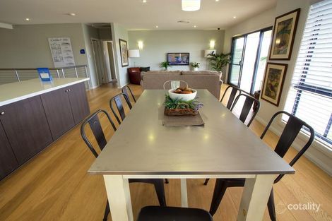 Property photo of 39 Jonagold Terrace Gables NSW 2765