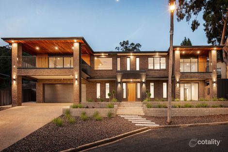 Property photo of 612 Randle Crescent Albury NSW 2640