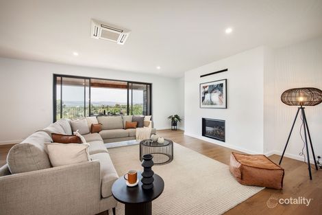 Property photo of 612 Randle Crescent Albury NSW 2640