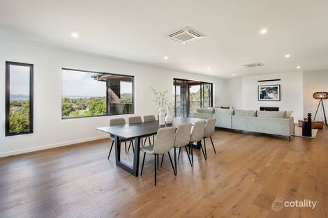 Property photo of 612 Randle Crescent Albury NSW 2640