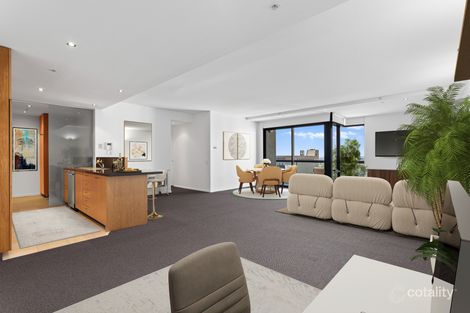 905/668 Swanston St, Carlton, VIC 3053