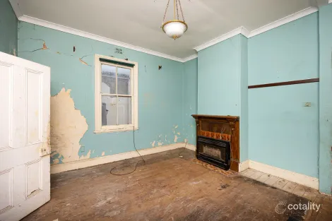 Property photo of 70 Fox Street Wagga Wagga NSW 2650