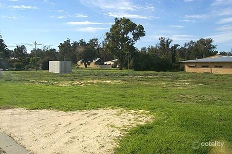 3 Morrissey St, Glen Iris, WA 6230