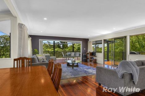 Property photo of 82 Royal Parade Alderley QLD 4051