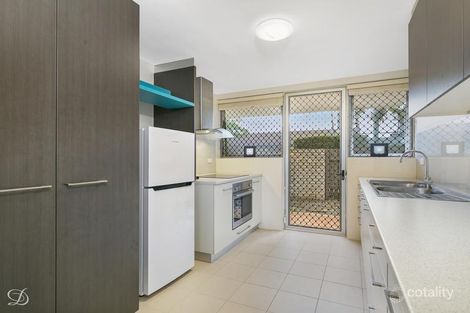 Property photo of 2/77 Lloyd Street Alderley QLD 4051