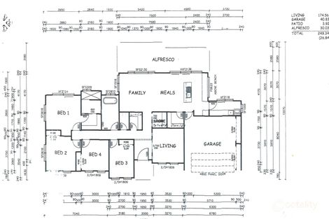 7 Castlereagh St, Gilgandra, NSW 2827