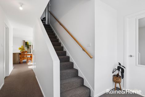 Property photo of 21/9 Maranoa Road Kingston TAS 7050