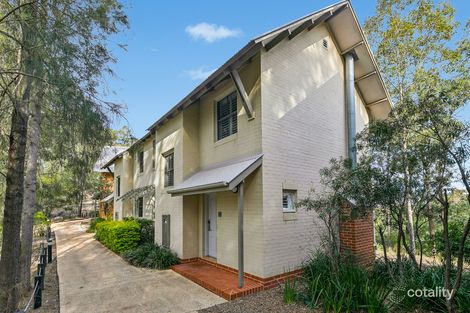 Property photo of 782/15 Thompsons Road Pokolbin NSW 2320