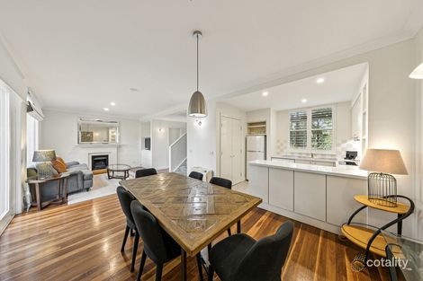 Property photo of 782/15 Thompsons Road Pokolbin NSW 2320