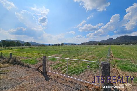 201/203 Goulburn Dr, Sandy Hollow, NSW 2333