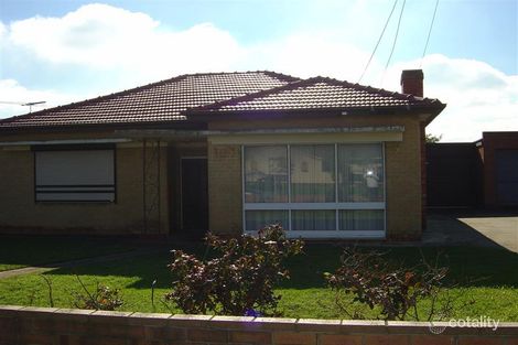 14 Marlborough St, Fulham Gardens, SA 5024