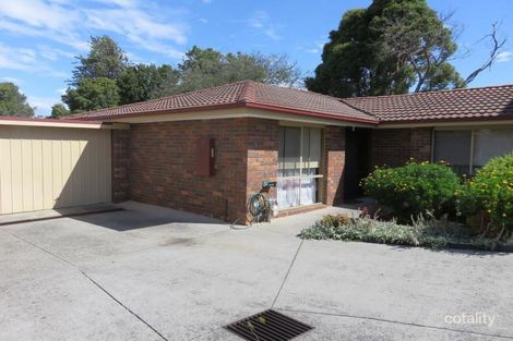 2/48-50 Ford St, Ringwood, VIC 3134