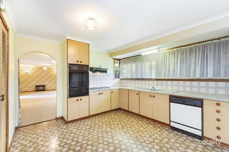 Property photo of 50 Membery Way Warrnambool VIC 3280