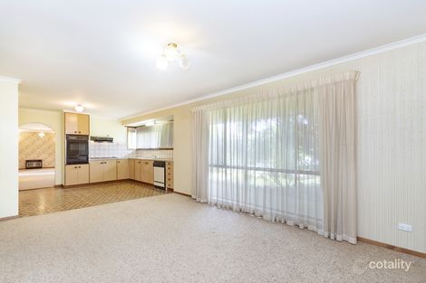 Property photo of 50 Membery Way Warrnambool VIC 3280
