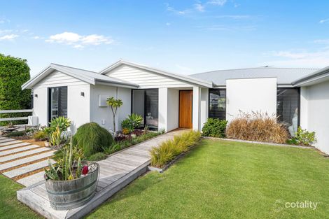 1 Gardinia Pl, Mullaloo, WA 6027