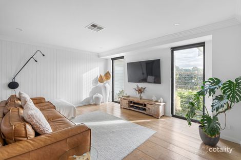 Property photo of 1 Gardinia Place Mullaloo WA 6027