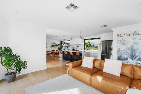 Property photo of 1 Gardinia Place Mullaloo WA 6027