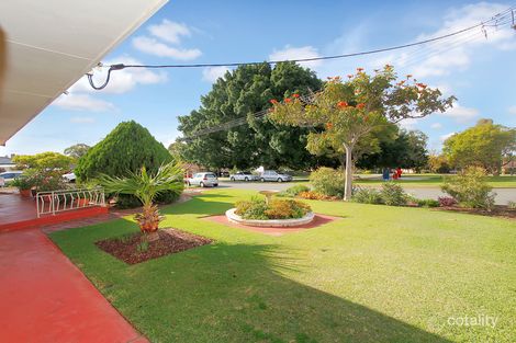 Property photo of 12 Dixon Place Kardinya WA 6163
