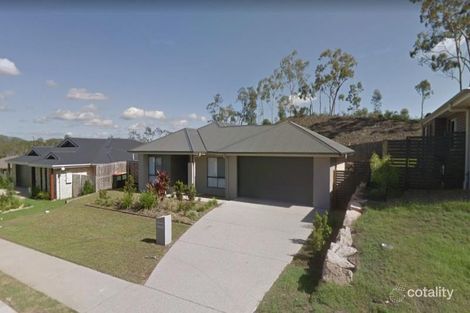 13 Brush Tail Ct, Boyne Island, QLD 4680