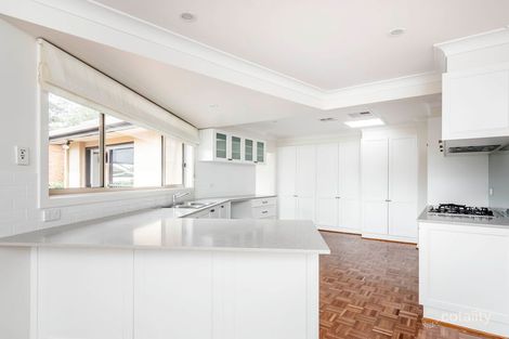 Property photo of 58 Dunstan Street Curtin ACT 2605
