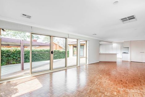 Property photo of 58 Dunstan Street Curtin ACT 2605