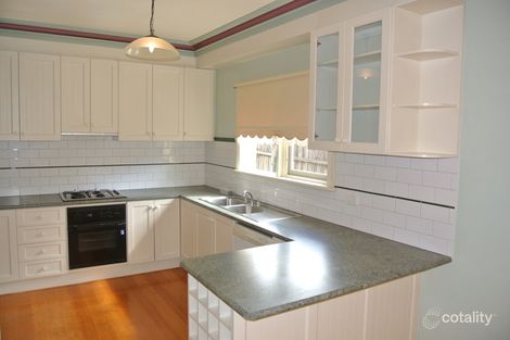 Property photo of 3/57 Speight Street Thornbury VIC 3071