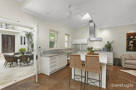 Property photo of 49 Ocean Street Woollahra NSW 2025