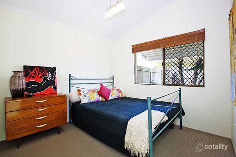 Property photo of 6/87 Bundilla Boulevard Mountain Creek QLD 4557