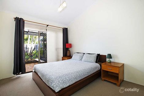 Property photo of 6/87 Bundilla Boulevard Mountain Creek QLD 4557
