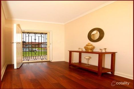 Property photo of 4 Cini Avenue Newton SA 5074