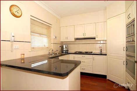 Property photo of 4 Cini Avenue Newton SA 5074