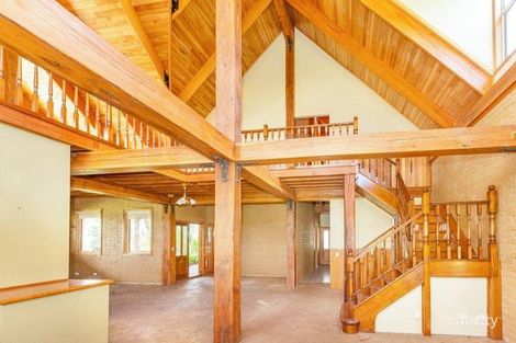 2635 Westernport Rd, Ripplebrook, VIC 3818