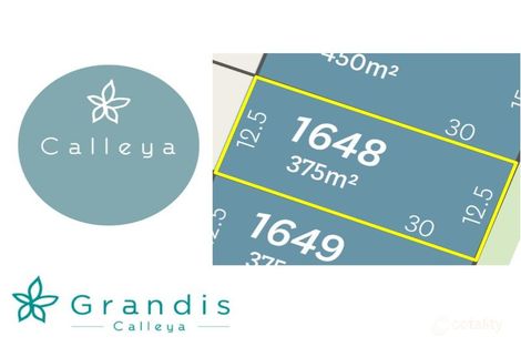 Property photo of 1648 Hydrangea Road Treeby WA 6164