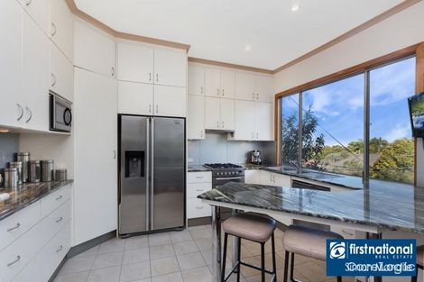 Property photo of 3 Gore Street Arncliffe NSW 2205