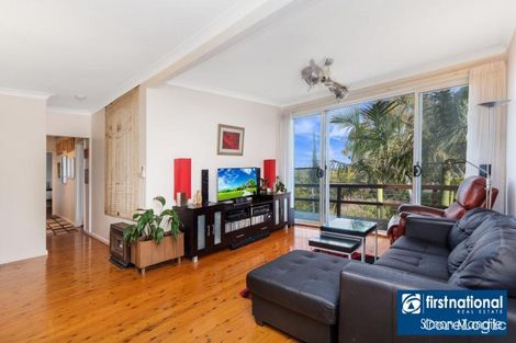 Property photo of 3 Gore Street Arncliffe NSW 2205