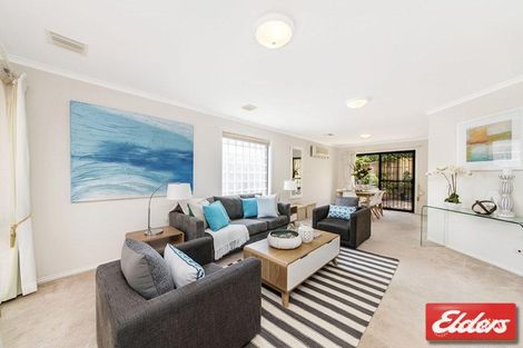 1/6 Tauss Pl, Bruce, ACT 2617