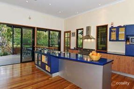 Property photo of 38 Sugarglider Court Mount Cotton QLD 4165