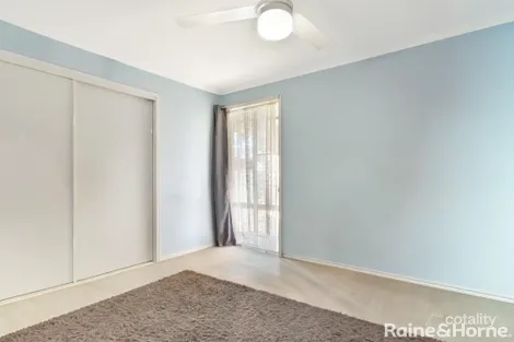 Property photo of 18 Sapphire Close Townsend NSW 2463