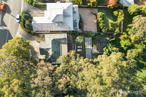 Property photo of 22 Pemell Street Toronto NSW 2283