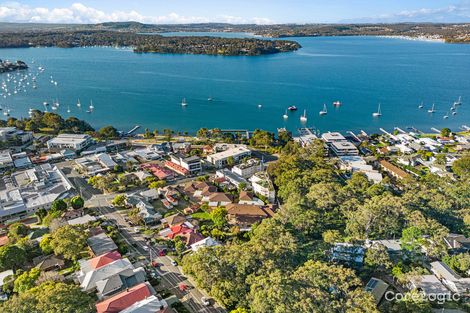 Property photo of 22 Pemell Street Toronto NSW 2283