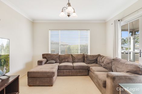 Property photo of 15 Sullivan Crescent Pittsworth QLD 4356