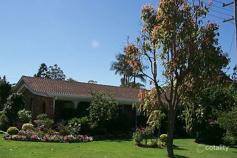 21 Pilot St, Urunga, NSW 2455