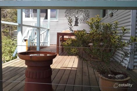 Property photo of 26 Suffolk Road Aldgate SA 5154