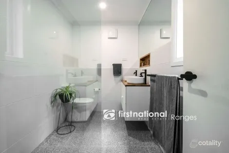 Property photo of 7 Wembley Road Kallista VIC 3791