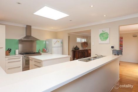 Property photo of 47 Bernedale Way Duncraig WA 6023