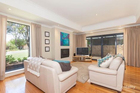 Property photo of 47 Bernedale Way Duncraig WA 6023
