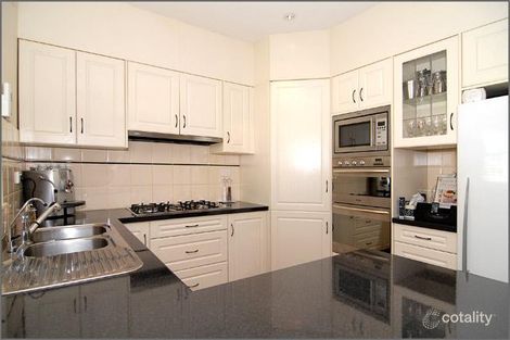 Property photo of 4 Cini Avenue Newton SA 5074
