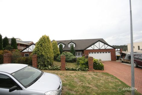 9 Bourbon Way, Waurn Ponds, VIC 3216